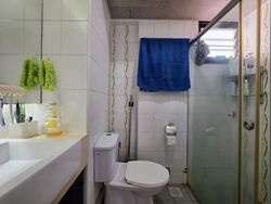 Blk 439B Fernvale Court (Sengkang), HDB 4 Rooms #634352861